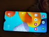 Samsung m32